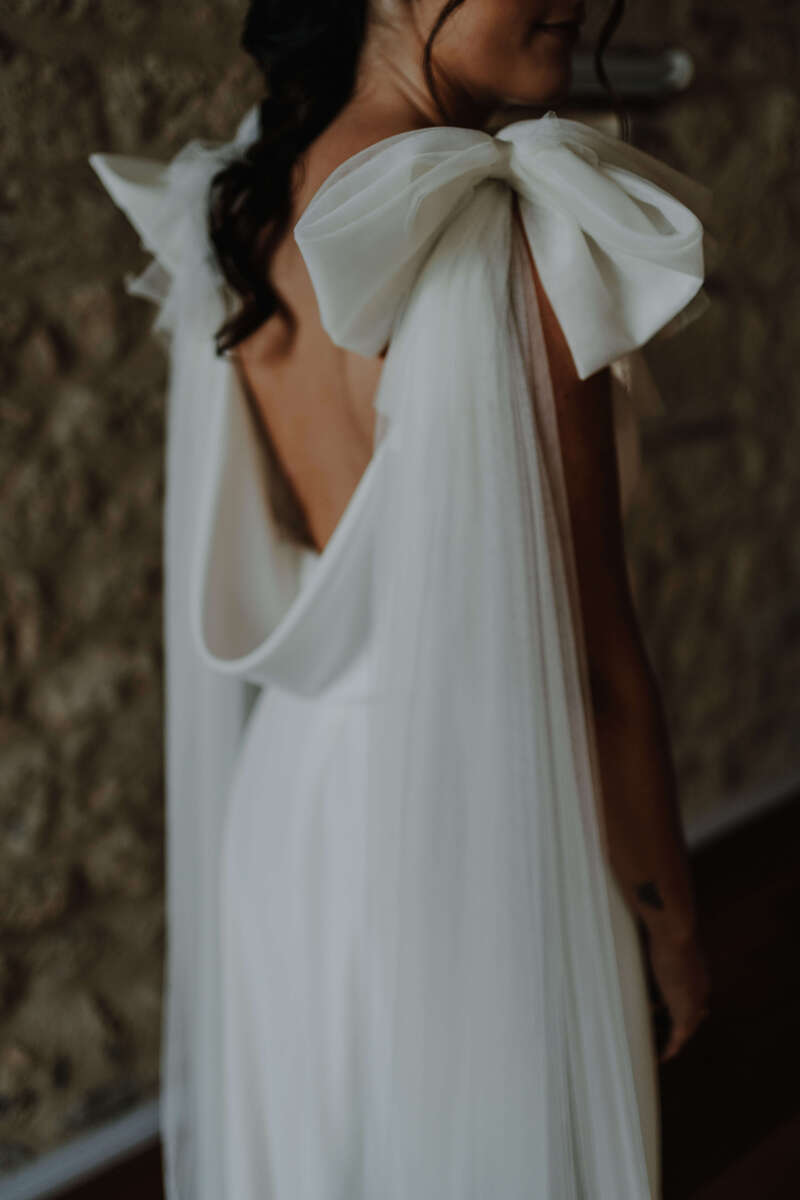 2025-02-2120250523-2251437-jje1xa