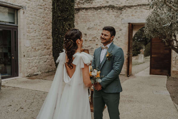 Organisation et Coordination d'évènements  dans le Tarn 