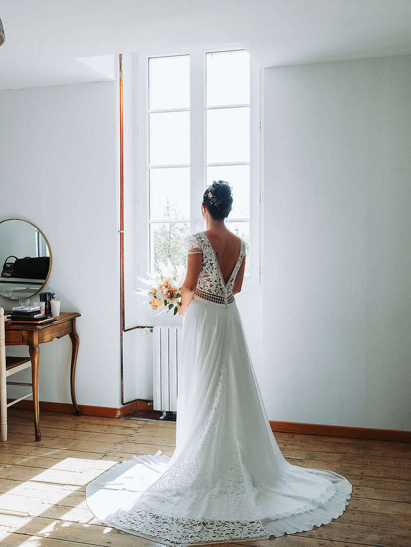 2ad15963-0503-42ff-8424-2e877981a9ef