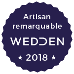 Artisan remarquable