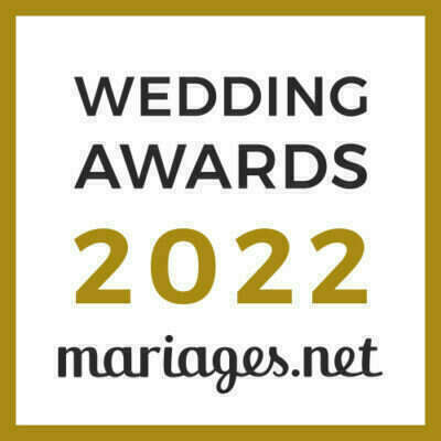 Wedding Award