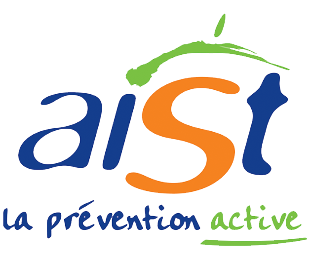 AIST