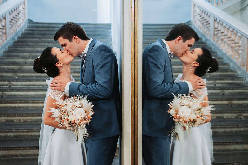 c___e-mairie-160_websize