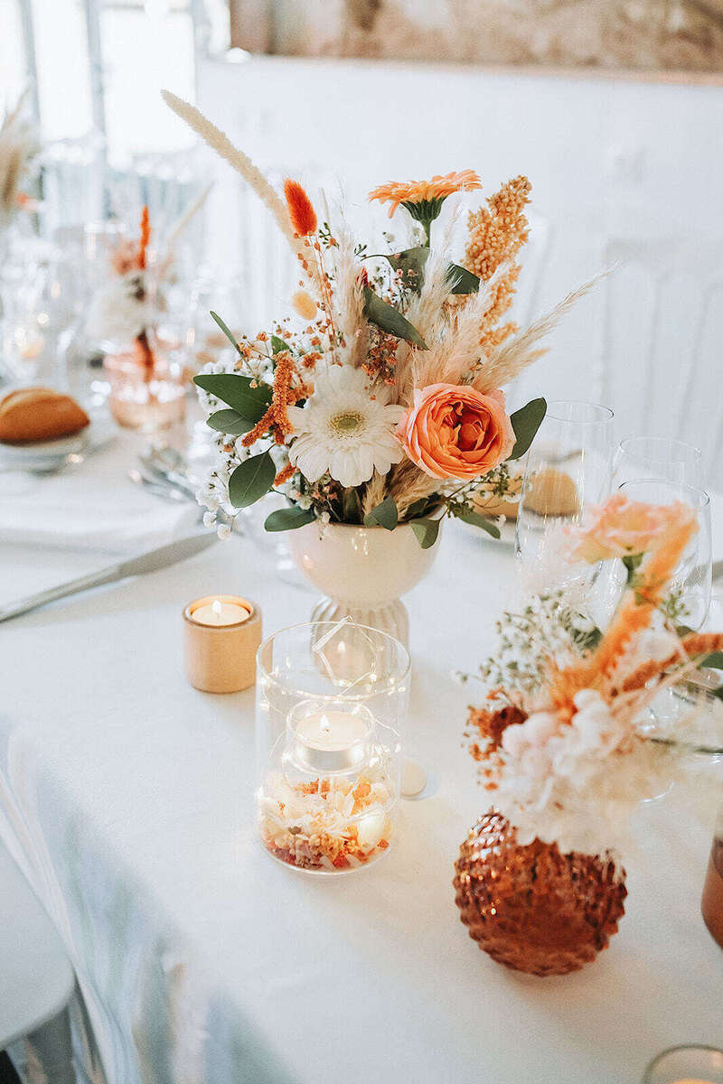 c___e-deco-10_websize