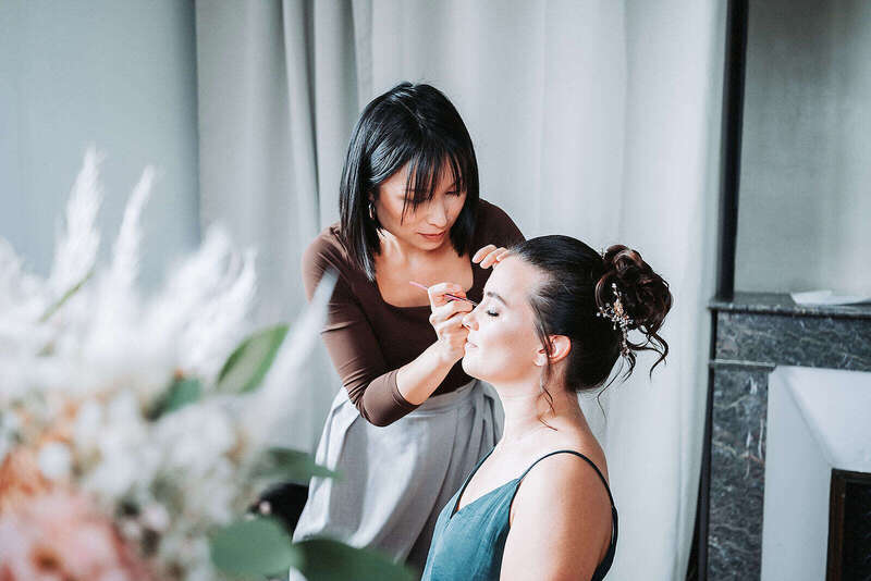 c___e-bride-41_websize