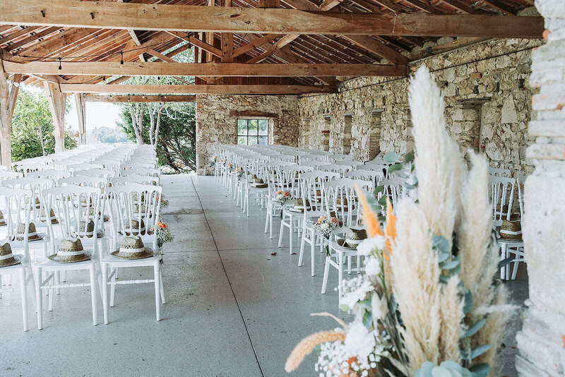 c___e-ceremonie-6_websize