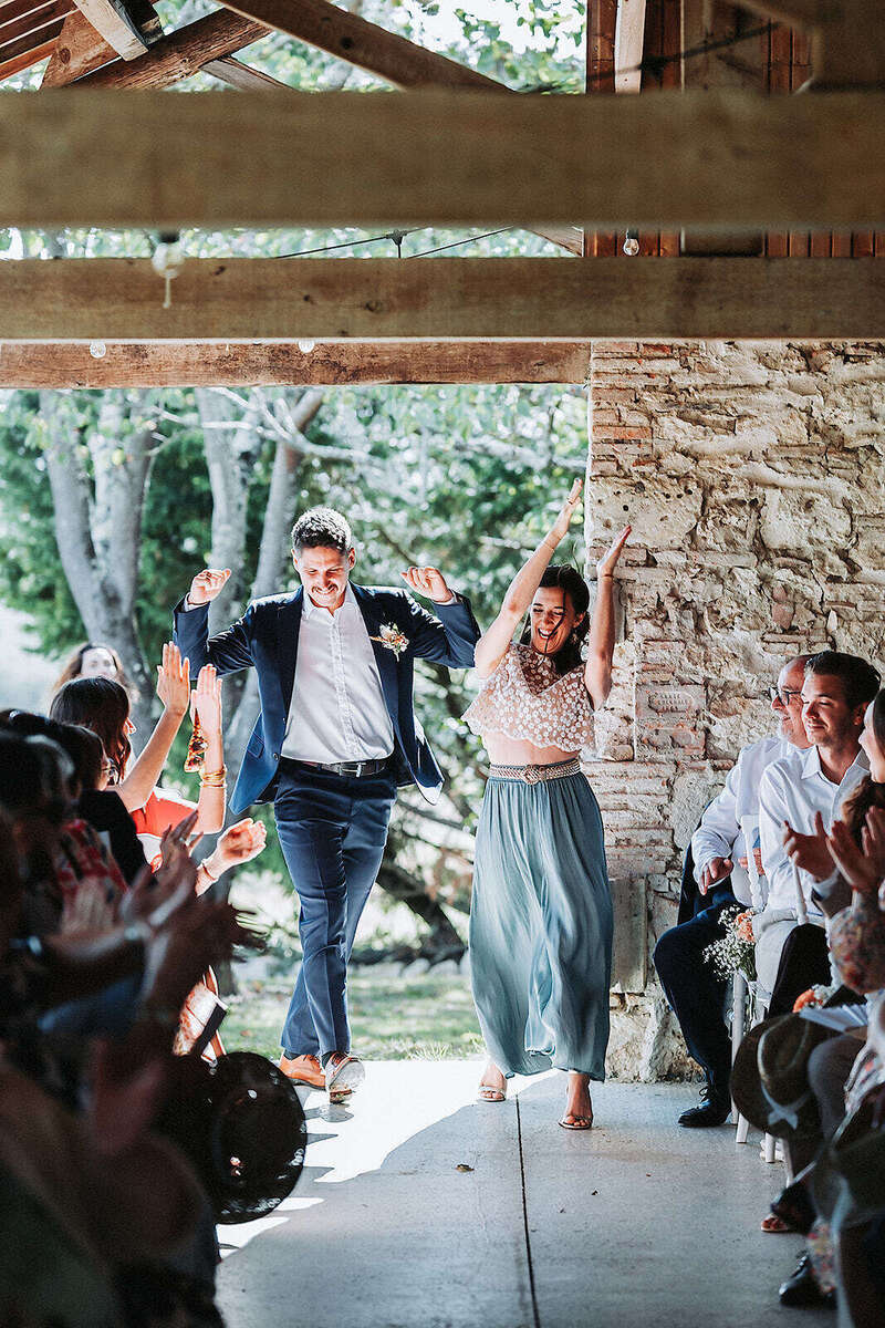 c___e-ceremonie-58_websize