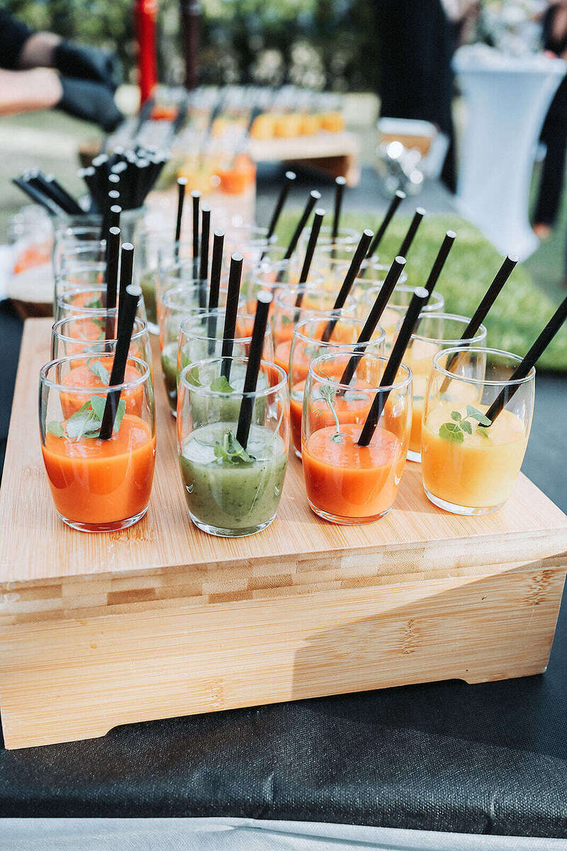 c___e-cocktail-83_websize