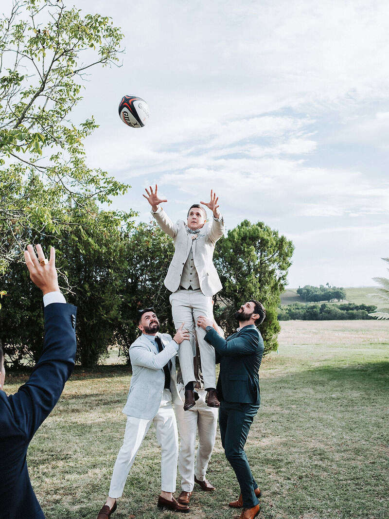 c___e-le_lancer-14_websize