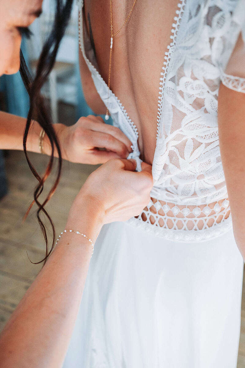 c___e-bride-74_websize