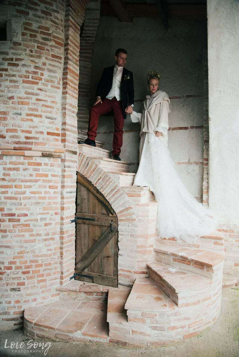 scandinave-contemporain52