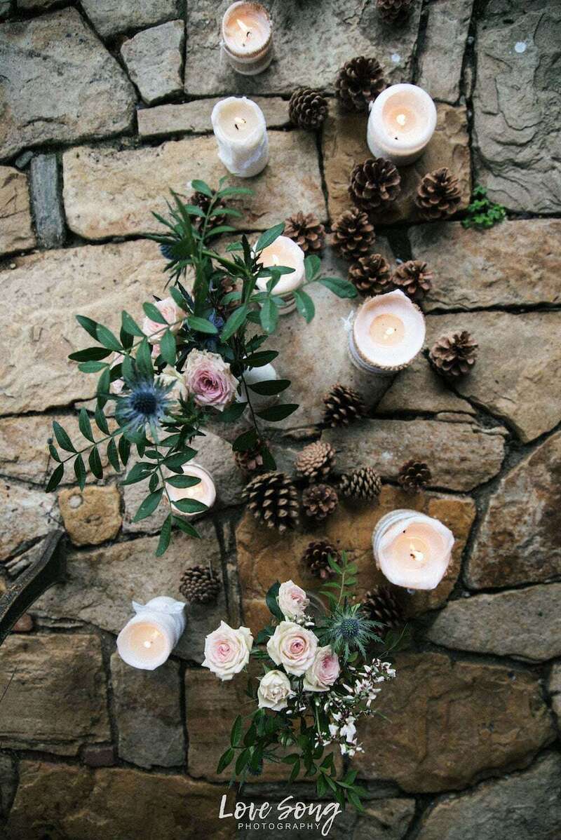 scandinave-contemporain49