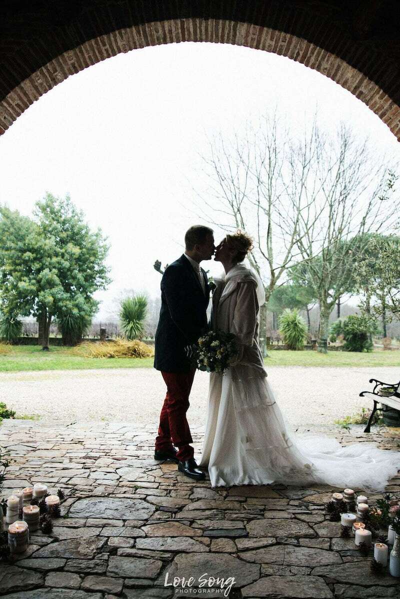 scandinave-contemporain47