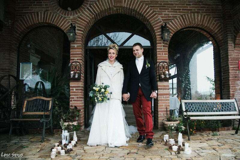 scandinave-contemporain46