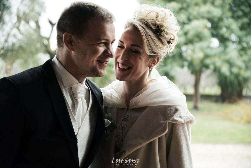 scandinave-contemporain48