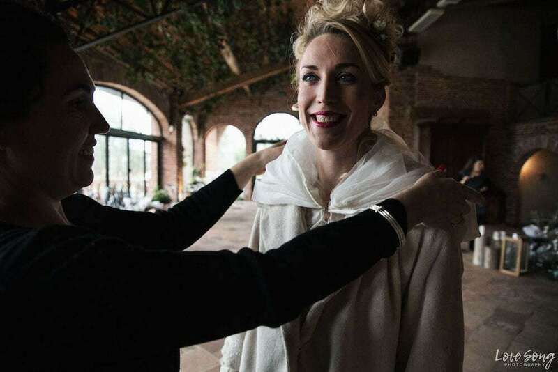 scandinave-contemporain45