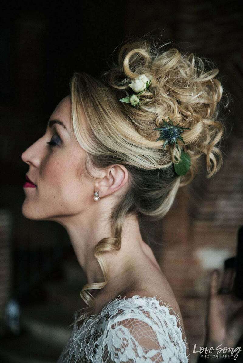 scandinave-contemporain44