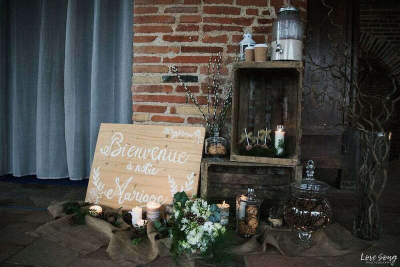 scandinave-contemporain41