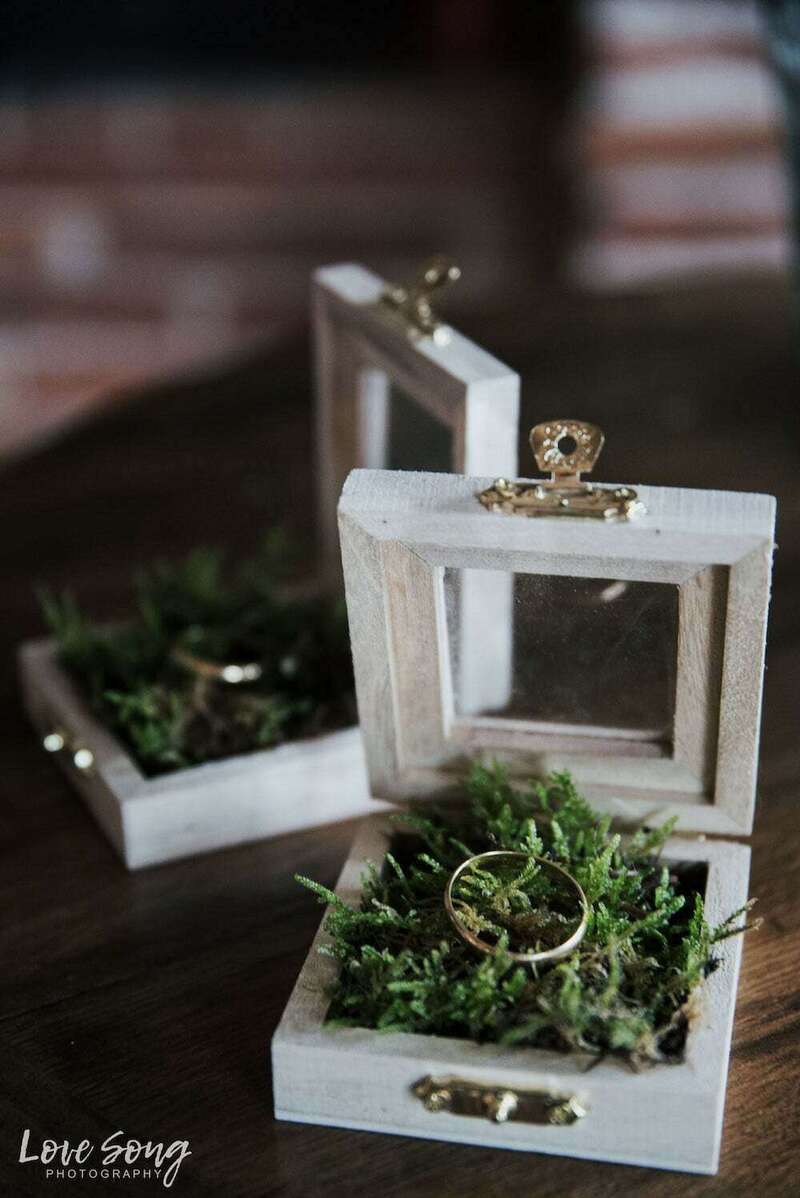 scandinave-contemporain39