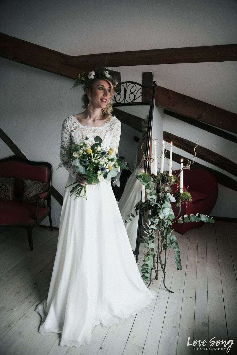 scandinave-contemporain38