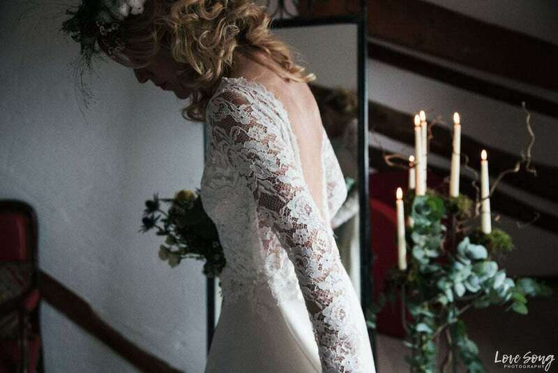 scandinave-contemporain37