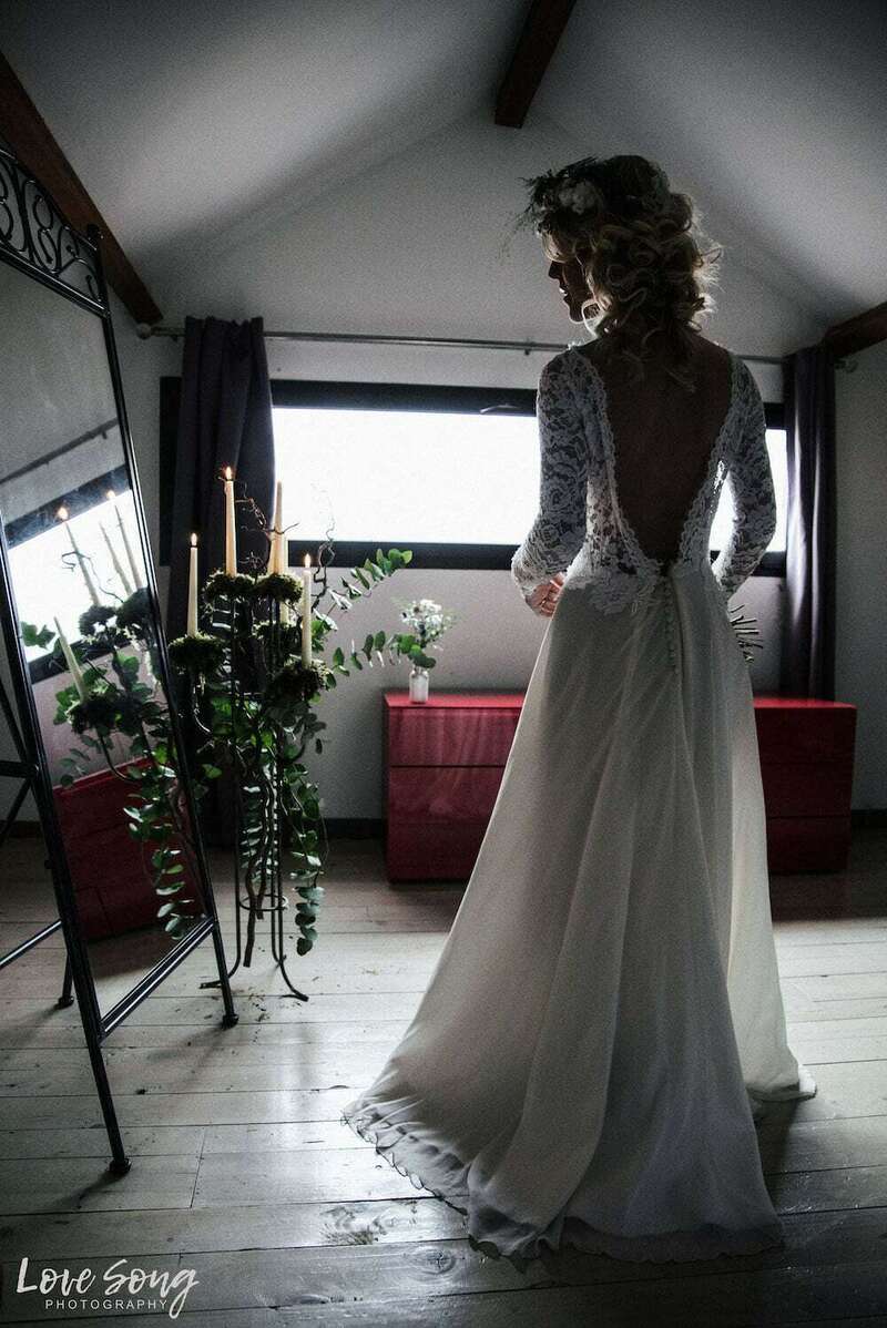 scandinave-contemporain36