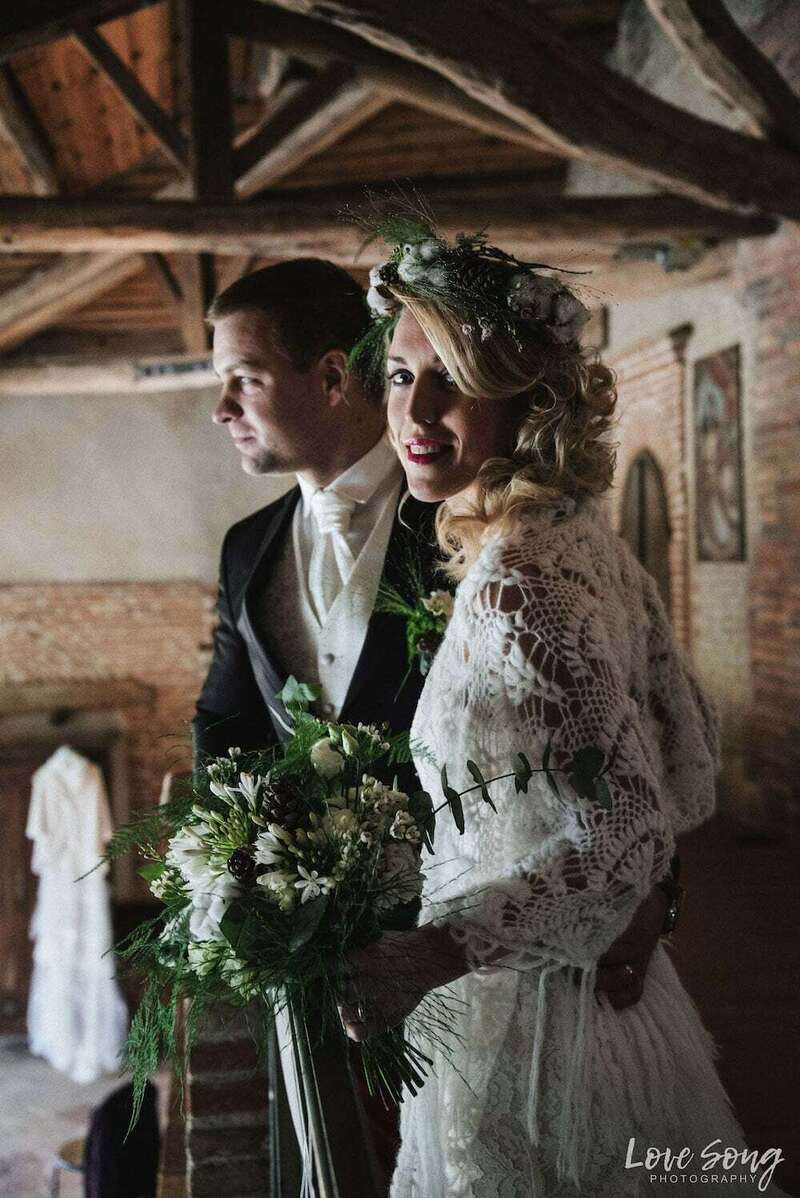 scandinave-contemporain34