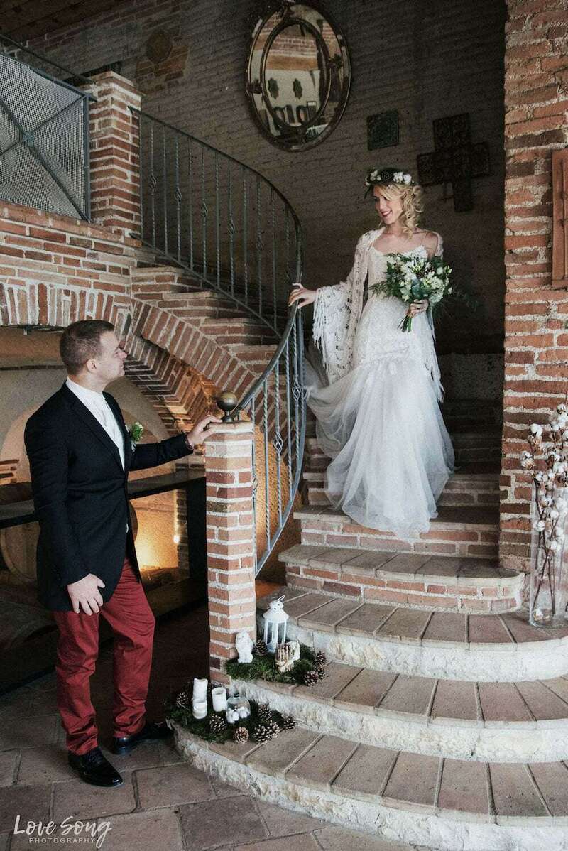 scandinave-contemporain31