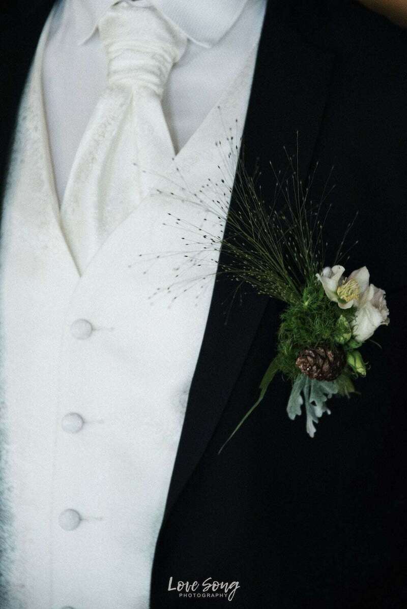 scandinave-contemporain30