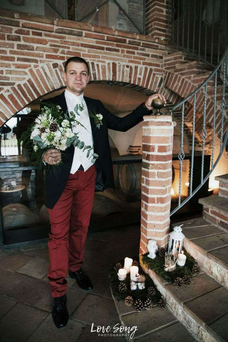 scandinave-contemporain28