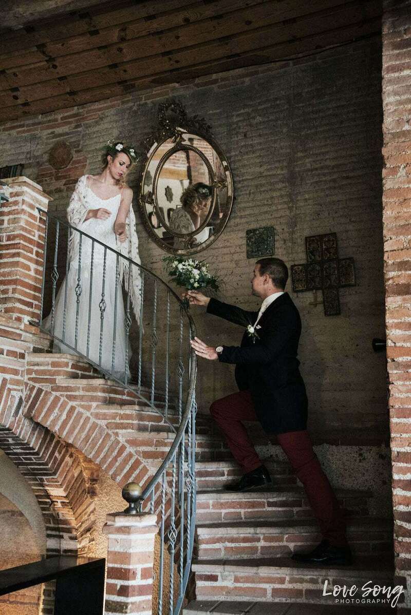 scandinave-contemporain27