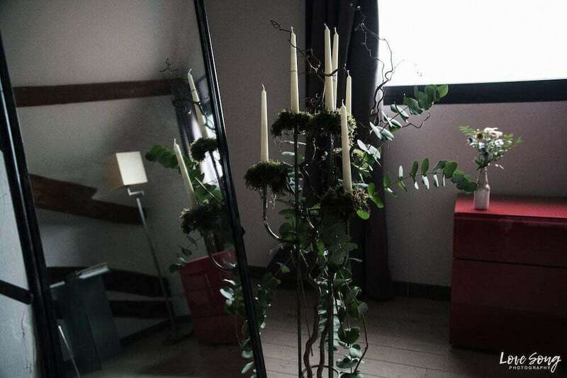 scandinave-contemporain24