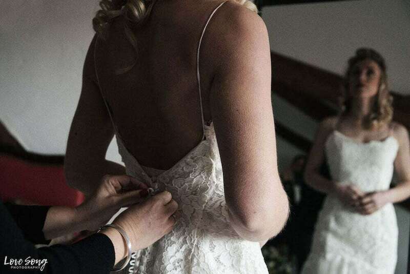 scandinave-contemporain22