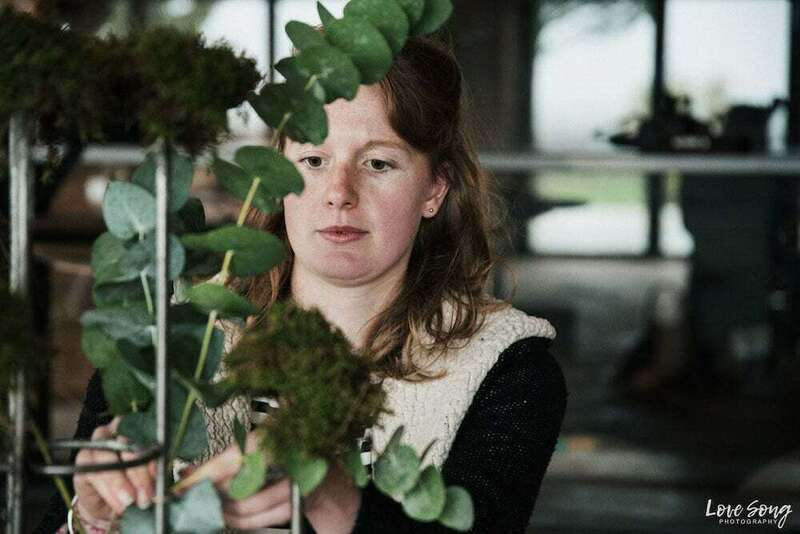 scandinave-contemporain19