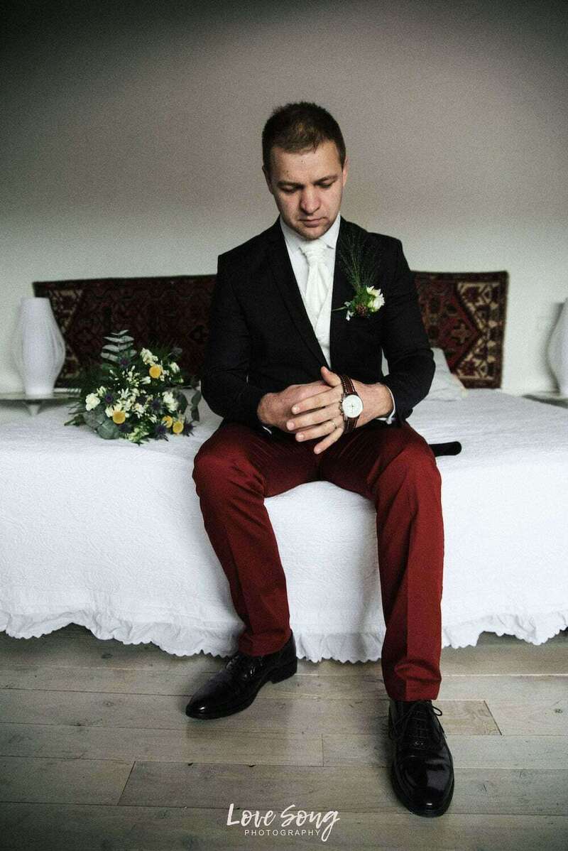 scandinave-contemporain17