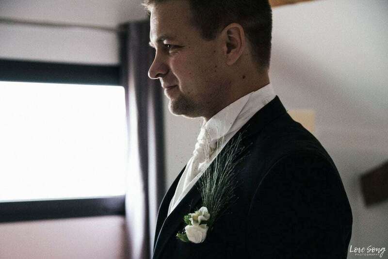 scandinave-contemporain16