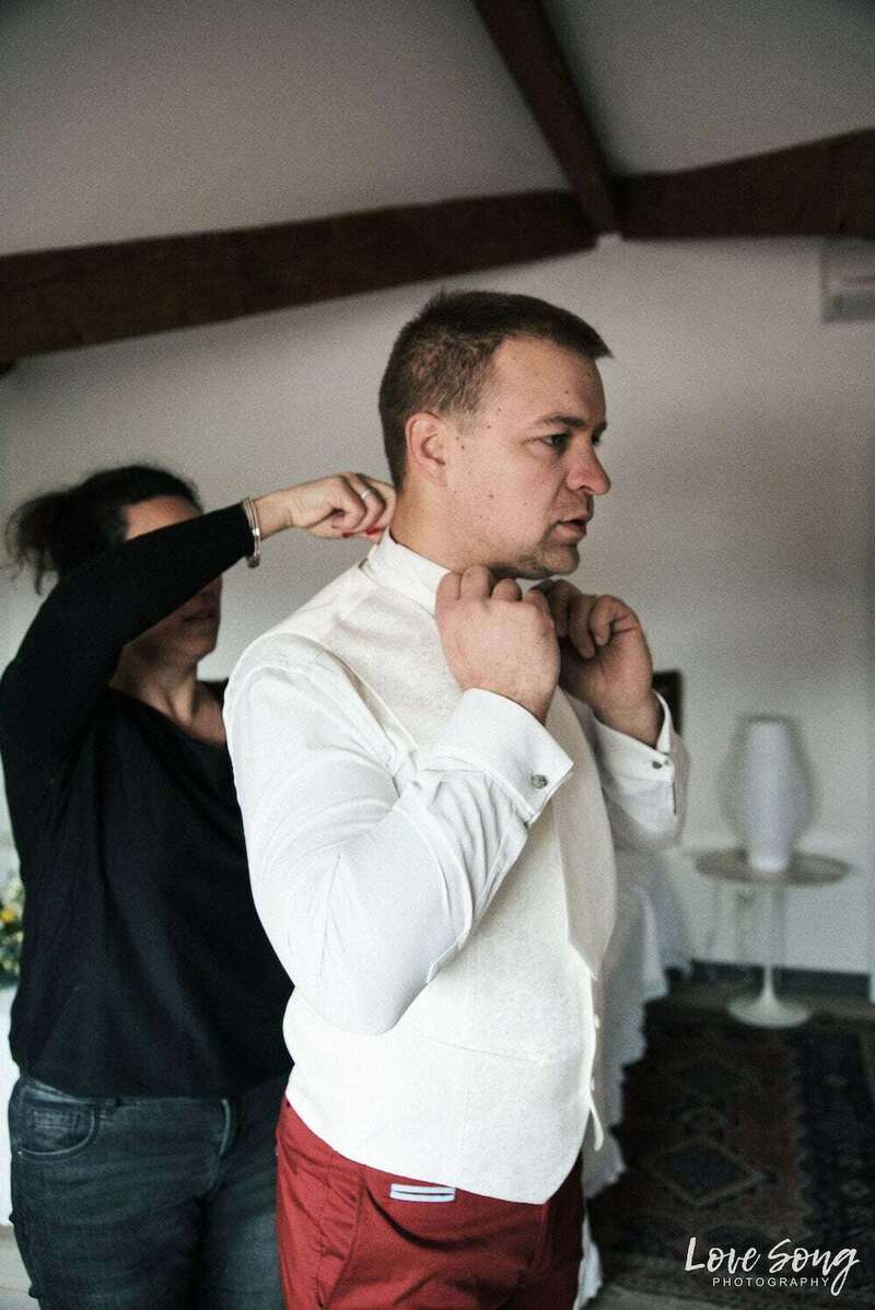 scandinave-contemporain15