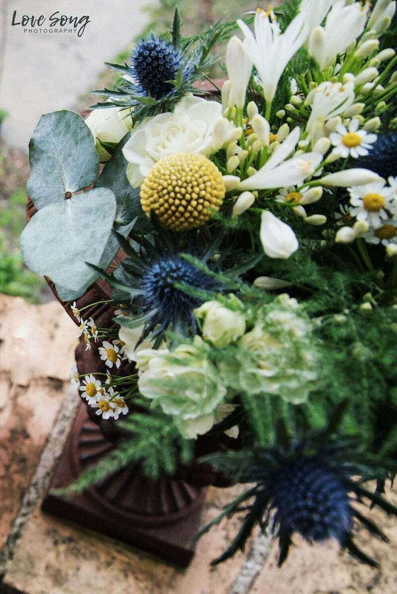 scandinave-contemporain14