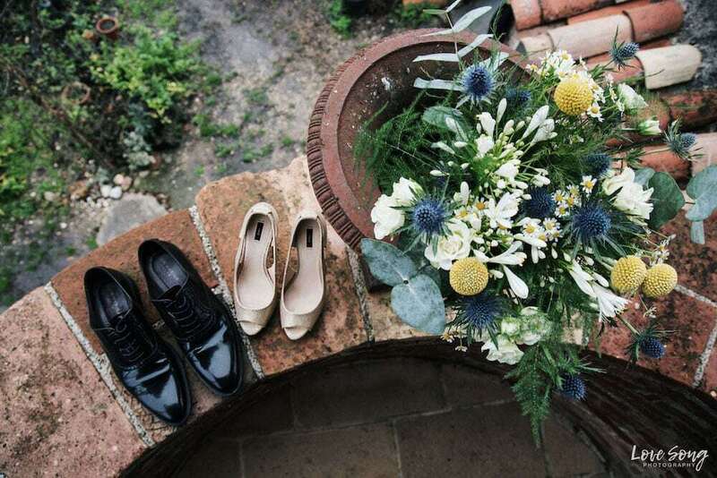 scandinave-contemporain13