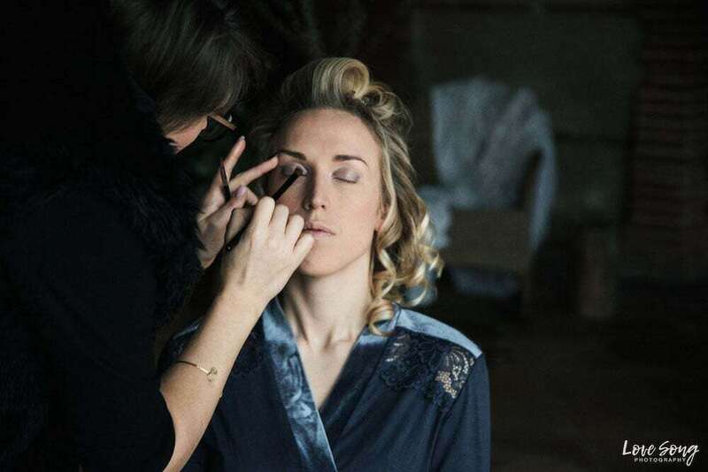 scandinave-contemporain12