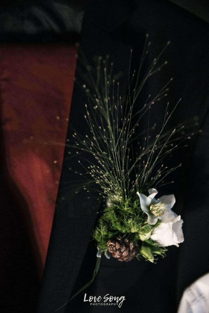 scandinave-contemporain11