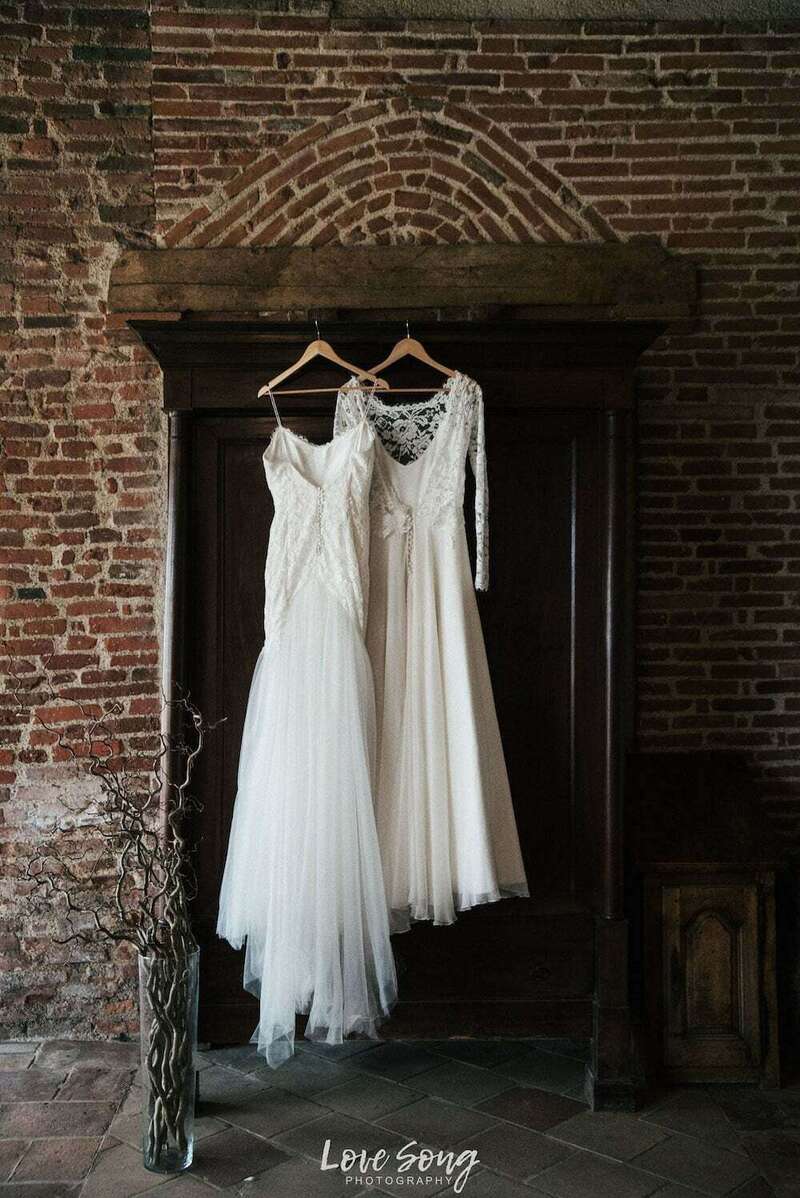 scandinave-contemporain6