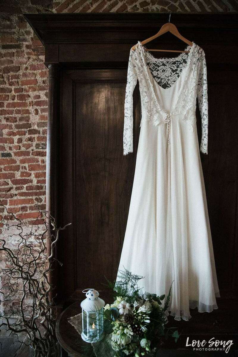 scandinave-contemporain4