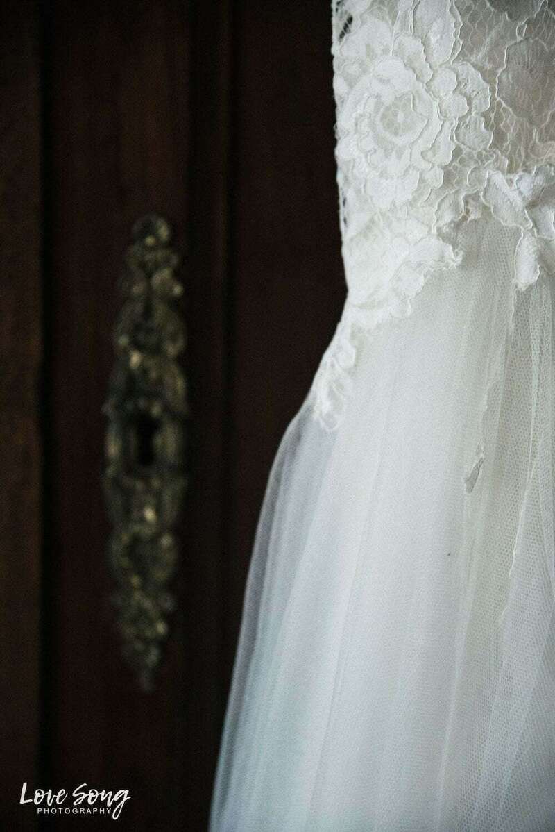 scandinave-contemporain2