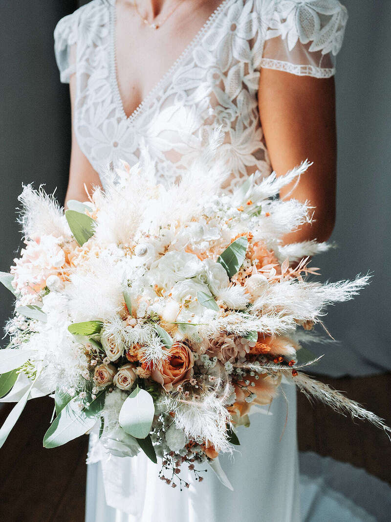 c___e-bride-102_websize