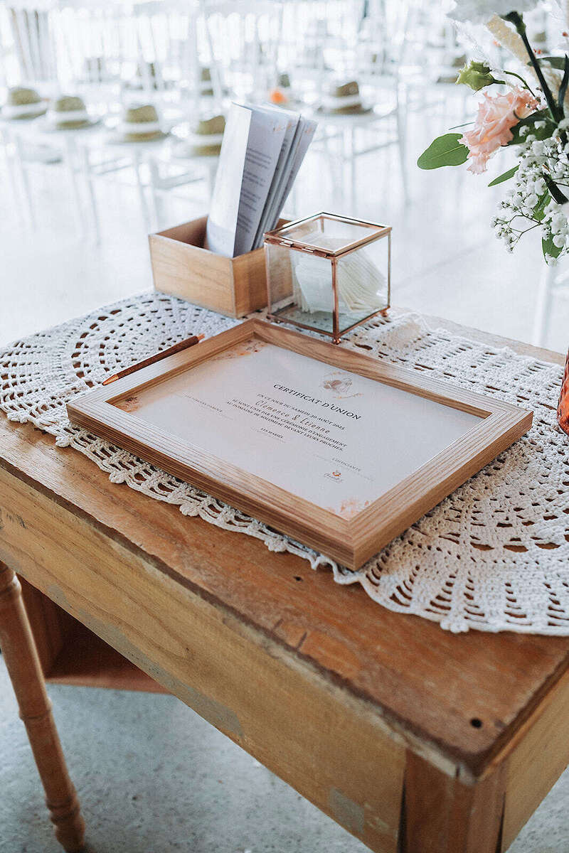 c___e-ceremonie-11_websize