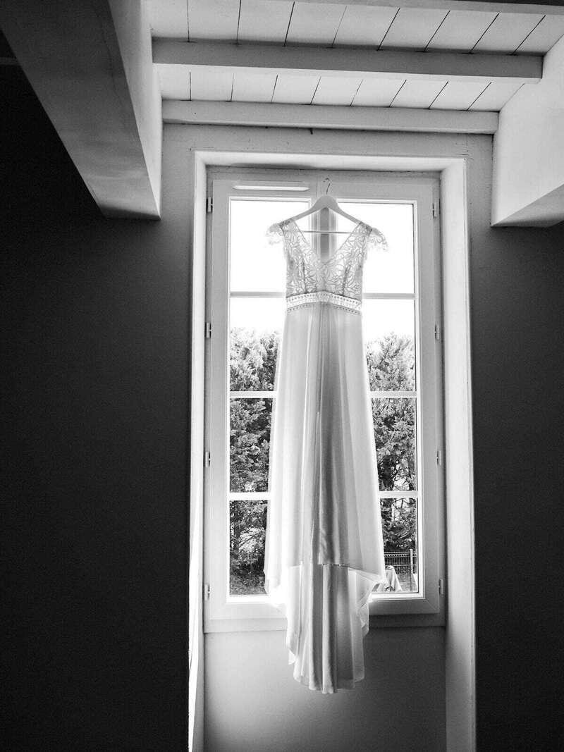 c___e-bride-21_websize