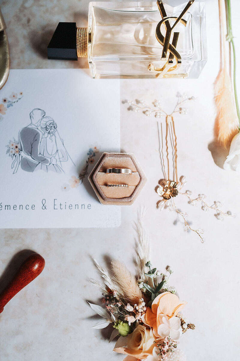 c___e-bride-9_websize