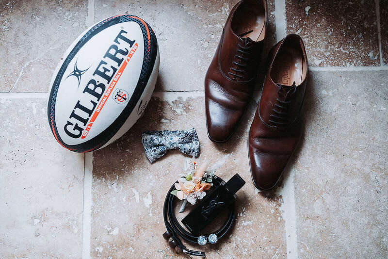 c___e-groom-13_websize