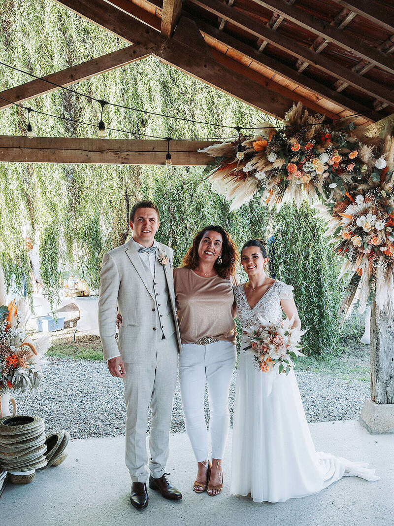 c___e-cocktail-22_websize